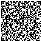 QR code with Eagle Protective Service contacts