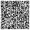 QR code with Bens Carpet Care contacts