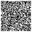 QR code with Toukan & Co contacts