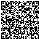 QR code with Ed's Greenhouses contacts