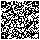 QR code with Ninette Wilkins contacts
