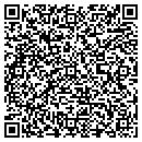 QR code with Ameriflag Inc contacts