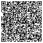 QR code with D & L Collection Inc contacts