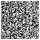 QR code with Discount Computer Parts contacts