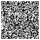 QR code with Starbucks contacts