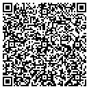 QR code with Riverside Square contacts