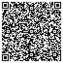 QR code with Ernest Fry contacts