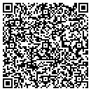QR code with Travel & Play contacts