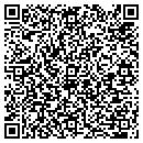 QR code with Red Barn contacts