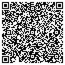QR code with Kelly's Salvage contacts