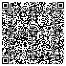 QR code with Universal Precision Products contacts