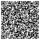 QR code with Appalachian Refrigeration Heating contacts
