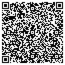 QR code with Dixon Bayco USA contacts