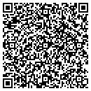 QR code with Metal Conversions contacts