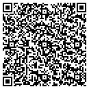 QR code with Babbage's Software contacts