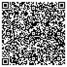 QR code with Valley View Auto Parts contacts