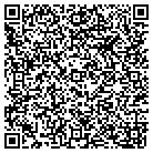 QR code with Fed Ex Kinko's Ofc & Print Center contacts