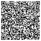 QR code with Pinnacle Machine Group Inc contacts