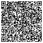 QR code with Last Frontier Maint & Rmdlg contacts