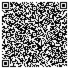 QR code with Southeast Security Corporation contacts