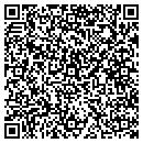 QR code with Castle Court Apts contacts