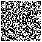 QR code with Sts Peter & Paul Serbian contacts