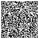QR code with Sno Brite Laundromat contacts
