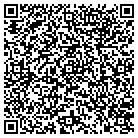 QR code with Patterson & Associates contacts