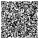 QR code with Famous Labels contacts