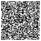 QR code with Giesbrecht Trucking Services contacts