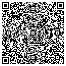 QR code with Richard Bumb contacts