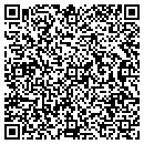 QR code with Bob Evans Restaurant contacts