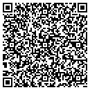 QR code with Game Crazy contacts