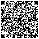 QR code with Buckeyee State Credit Union contacts