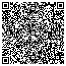 QR code with All Occasions Bingo contacts