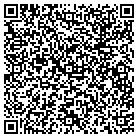 QR code with Smokey Row Storage Inc contacts