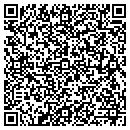QR code with Scraps Etcetra contacts