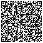 QR code with General Sales & Supply contacts