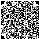 QR code with After Hours Formalwear contacts