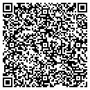 QR code with Eckhart's Printing contacts