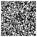 QR code with Jrab Motorsports contacts