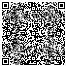 QR code with Joseph's Lawn Mower Service contacts