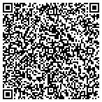 QR code with Springfield Modification Center contacts