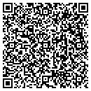 QR code with Phases International contacts