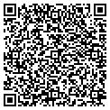 QR code with Nafco contacts