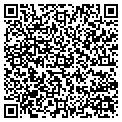 QR code with Gap contacts