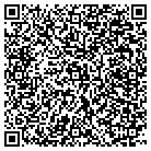 QR code with Hamilton's Furniture Appliance contacts