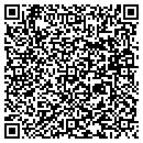 QR code with Sitters Unlimited contacts