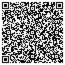 QR code with Crown Confections contacts