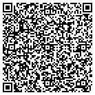 QR code with Riley Creek Mercantile contacts